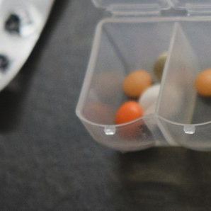../_images/beuth-university-prototype-medication-app.jpeg