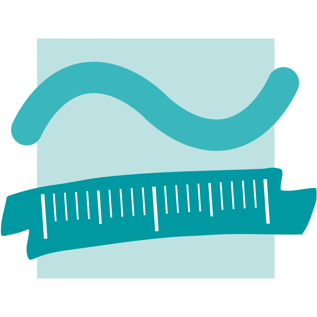 Beuth University logo