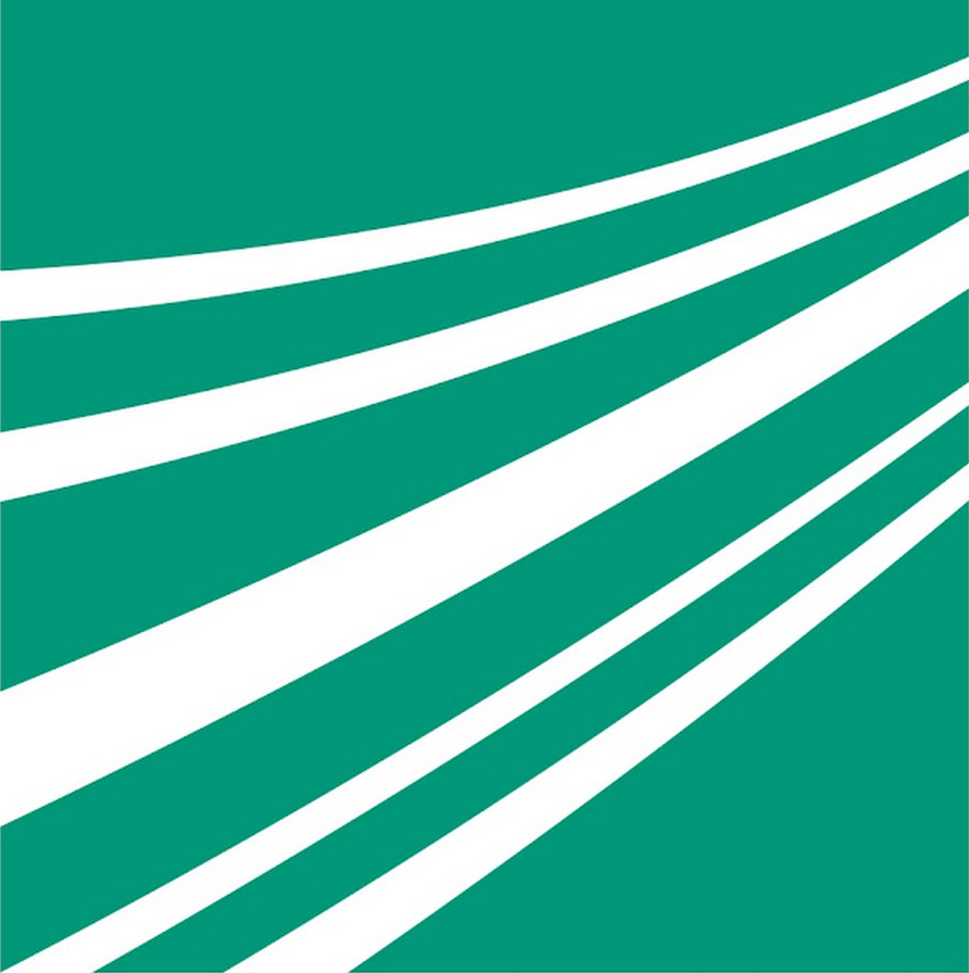 Fraunhofer Society logo