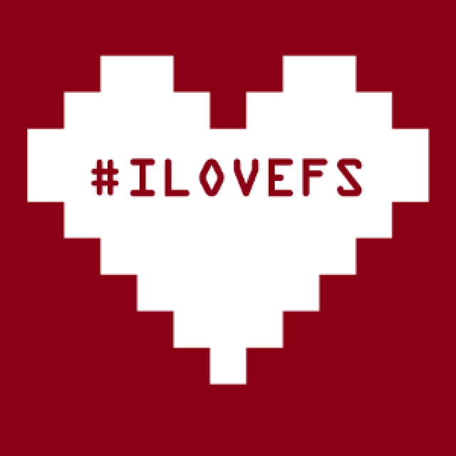 ../_images/ilovefs.png