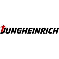 jungheinrich logo