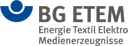 bgetem-logo.png