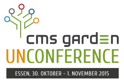 cmsg-logo-unconference.png
