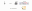 code-then-execute-pattern.png