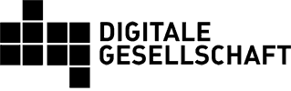 Digitale Gesellschaft