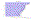 dora_ai-task-reliance.png