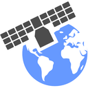 geojs.png