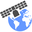 geojs.png