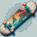 lonboard.jpg