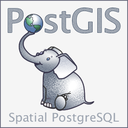 postgis.png