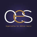 Organization for Ethical Source: Statement on Richard Stallman’s Return to the FSF Board