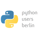 Python Users Berlin