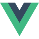 Case Study: Plone Dexterity und VueJS Form Generator