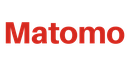 Datenschutzkonforme Webanalyse mit Matomo, vormals Piwik