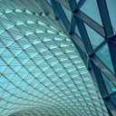 Entwurfsmuster für die Absicherung von LLM-Agenten