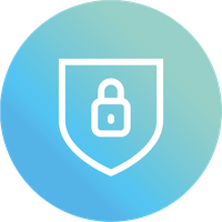 Datensicherheit und Datenschutz in der Softwareentwicklung