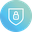 Datensicherheit und Datenschutz in der Softwareentwicklung