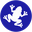 20. FrOSCon