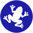 20. FrOSCon