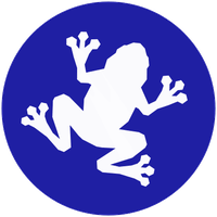 20. FrOSCon