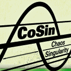CoSin 2023