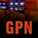 GPN23