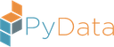 PyData Berlin 2025