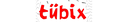 Tübix 2025