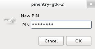 gpg-new-pin.png