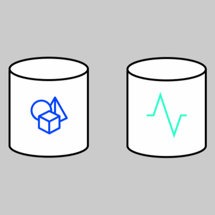 ../_images/choosing-the-right-nosql-database.png
