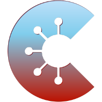 ../_images/corona-warn-app.png