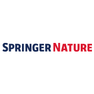 ../_images/springer-nature.png