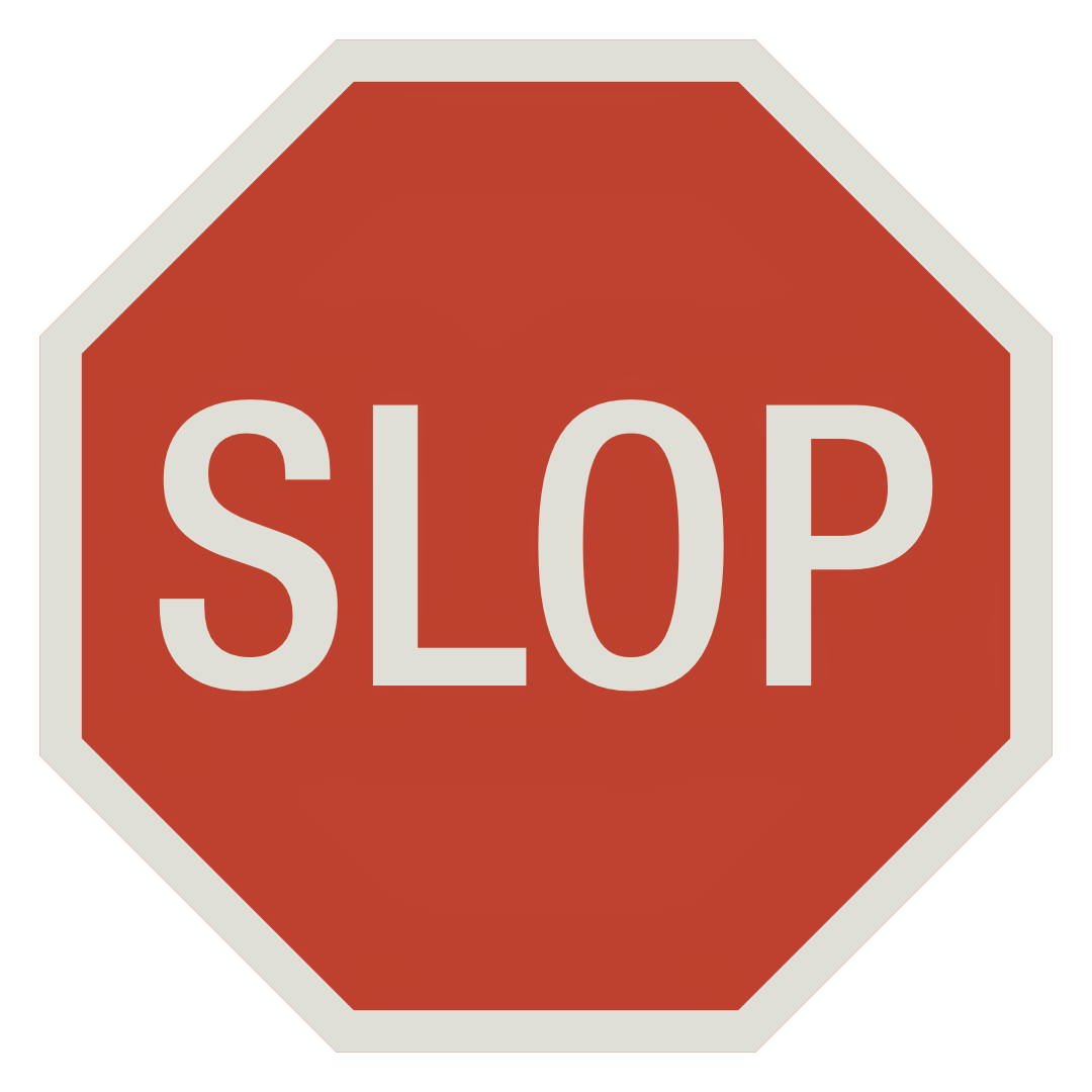 ../_images/stop-slop.png