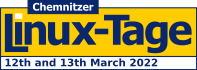 CLT2022 · Chemnitz Linux Days 2022