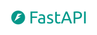 FastAPI Sprint, Freiburg 2024