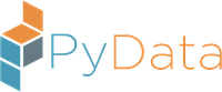 PyData Berlin 2025