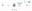 action-selector-pattern.png