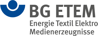 bgetem-logo.png