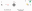 context-minimization-pattern.png