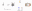 dual-llm-pattern.png
