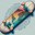 lonboard.jpg