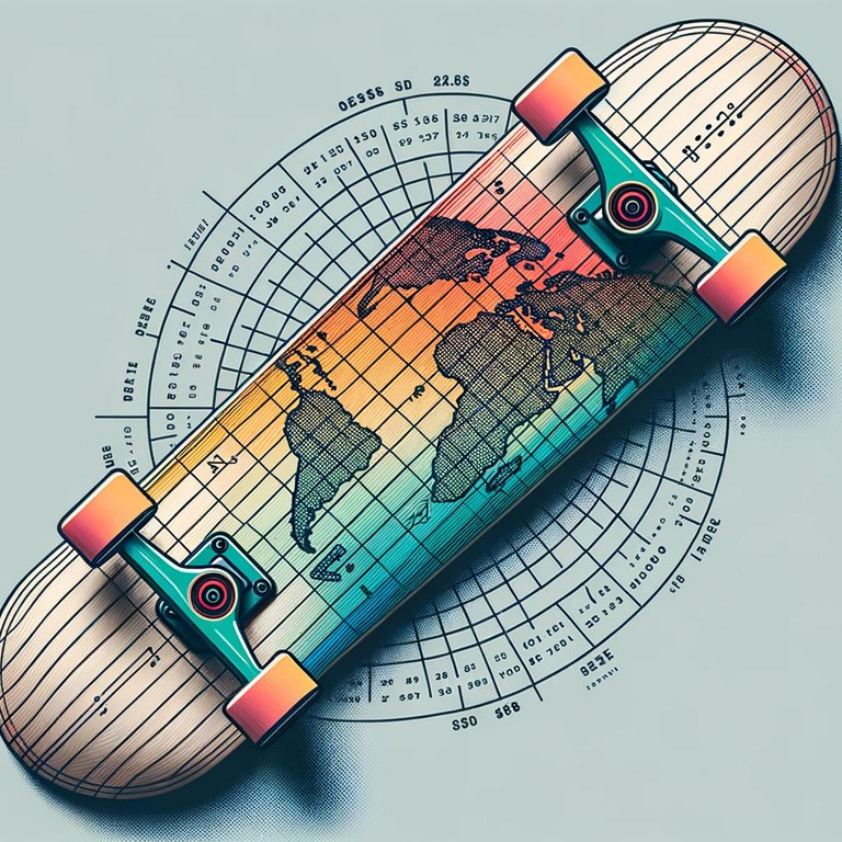 lonboard.jpg