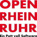 open-rhein-ruhr.png