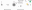 plan-then-execute-pattern.png