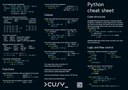 python-cheat-sheet.jpg