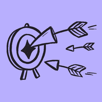 DORA Report 2024: How AI is changing software development