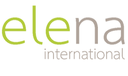elena international: Web-based planning tool for microgrids