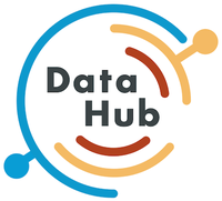Find data and its origin with DataHub