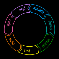 Software development